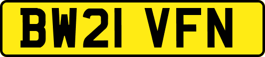 BW21VFN