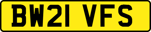 BW21VFS