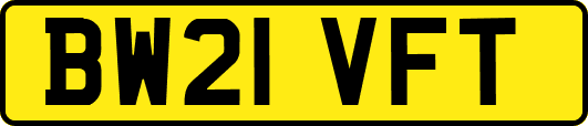BW21VFT
