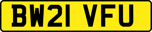 BW21VFU
