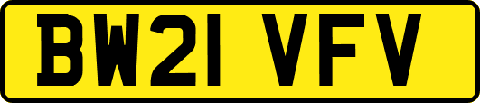 BW21VFV