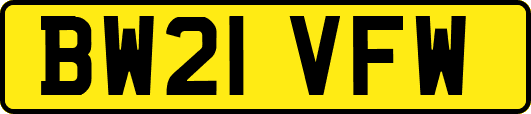 BW21VFW