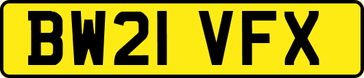 BW21VFX