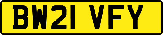 BW21VFY
