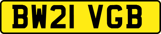 BW21VGB