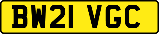 BW21VGC