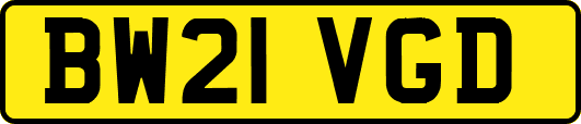 BW21VGD
