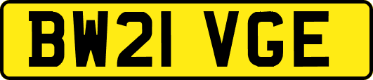 BW21VGE