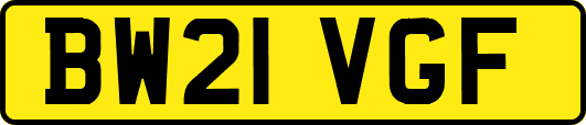 BW21VGF