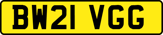 BW21VGG