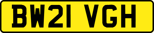 BW21VGH