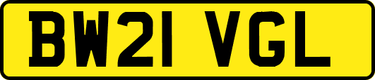 BW21VGL