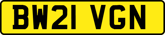 BW21VGN
