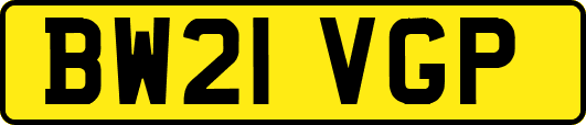 BW21VGP