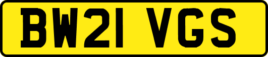 BW21VGS