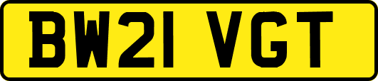 BW21VGT