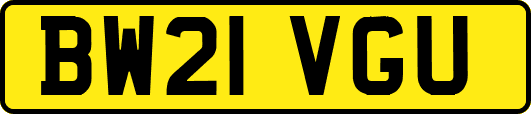 BW21VGU