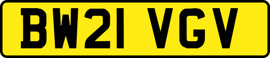 BW21VGV