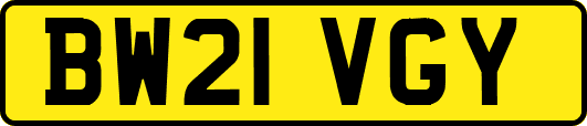 BW21VGY