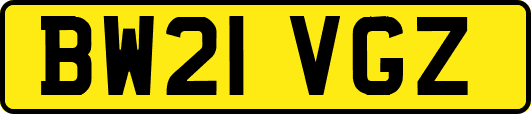BW21VGZ