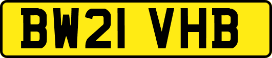 BW21VHB