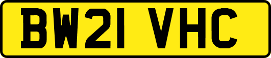 BW21VHC