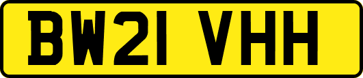BW21VHH