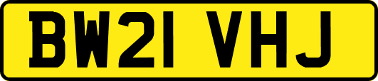 BW21VHJ