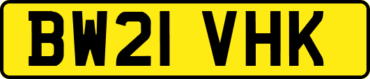 BW21VHK