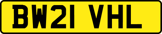 BW21VHL