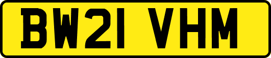 BW21VHM