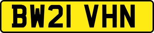 BW21VHN