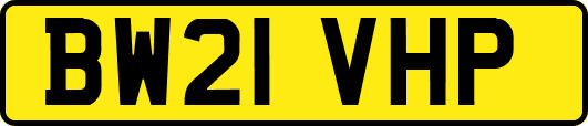 BW21VHP