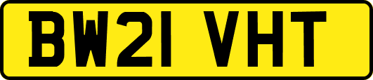 BW21VHT