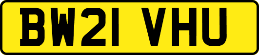 BW21VHU