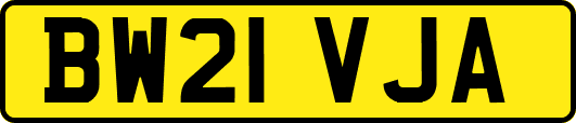 BW21VJA