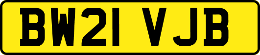 BW21VJB