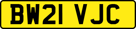 BW21VJC