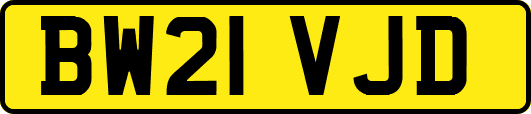 BW21VJD