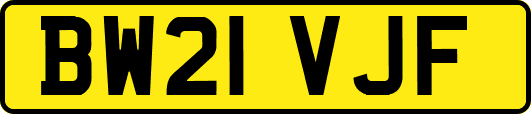 BW21VJF