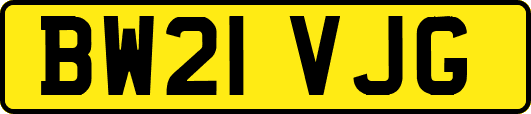 BW21VJG
