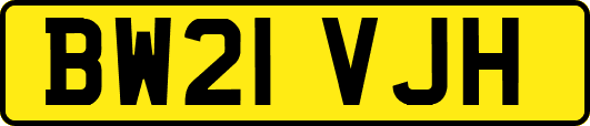 BW21VJH
