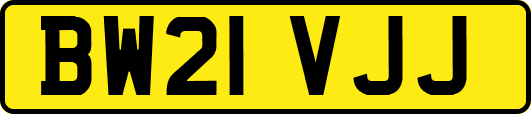BW21VJJ