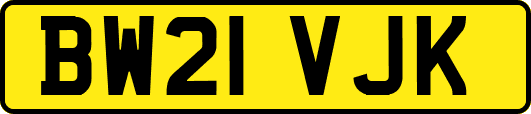 BW21VJK