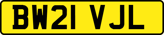 BW21VJL