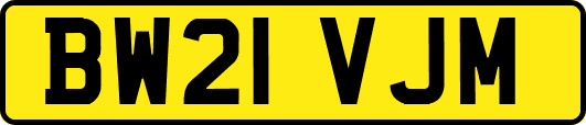 BW21VJM