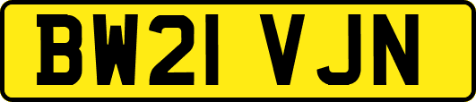 BW21VJN