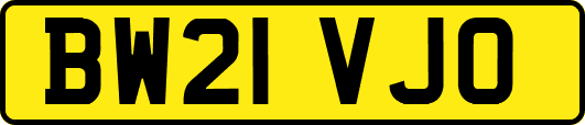 BW21VJO
