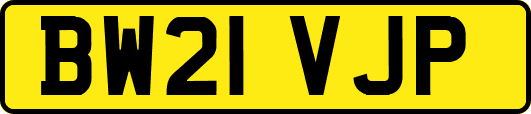BW21VJP