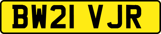 BW21VJR